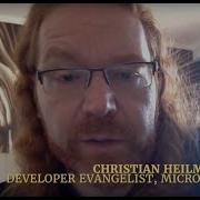 Chris Heilmann Endorses Modular JavaScript