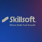 Skillsoft Built On Learning Anchored In Skills