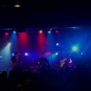 Digital Tape Machine December 8 2012 I Am You Are Me MTS