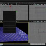 UnrealScript Tutorial Series Setting Up The Build Environment Part 1