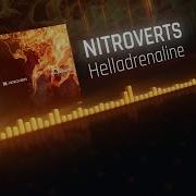 Nitroverts Helladrenaline