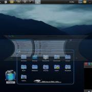 Java Tutorial For Beginners With Examples Dr Java Tutorial In HD Easy To Use Java Editor
