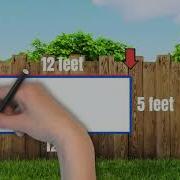 Skill Builder Perimeter