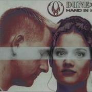 Dune Hand In Hand 12 Mix