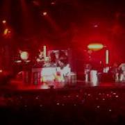 Corrupted McFly RADIO Active Tour Full