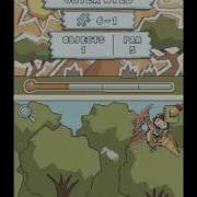Scribblenauts Outer Wild Puzzle Level 6 1