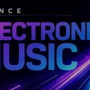 Best Of Melodic Progressive 2026 Deep Trance Mix Vol 43