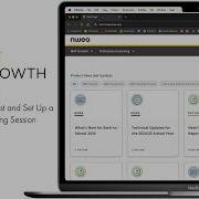 NWEA Map Growth Find Students To Test And Set Up A Map Growth Testing Session