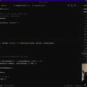 CodeSandbox Projects React States RC 6