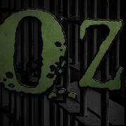 OZ Main Theme By Steve Rosen Dave Darlington HBO