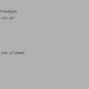 Pokemon Script 103 Give Item Script