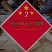 Best CRM Script Online CRM Software Free CRM Software PHP CRM Software Online CRM System