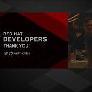Cloud IDE Development With Eclipse Che Brad Micklea