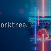 Git Worktree