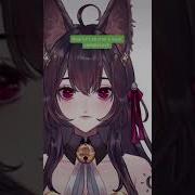 How To Cut Eyes For Live2d