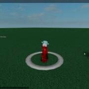 Roblox Script Showcase Episode 466 Altairstarmaster S Prototype Armored Arm Claw