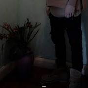 Bones LongTimeNoSee 528hz