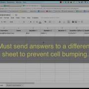 Flubaroo Script In Google Forms