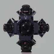 Multi Camera Array Utilized For Immersive And Virtual Production Capture