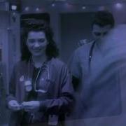 ER Season 3 Opening Titles Version 1
