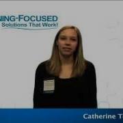Standards Based Instruction With Learning Focused