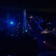 Python Efteling 2024 Vekoma