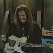 John Jorgenson Master Sessions