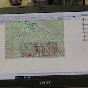 Gis Assignment 3 1