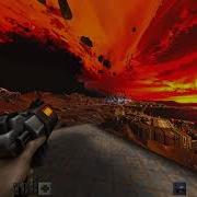 SkyboxHD Mod Showcase Quake 2 Enhanced