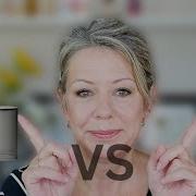Mac Every Wear Face Pen Vs Lancome Teint Idol Concealer