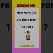 Funny Maths Riddles With Answers Riddlezone Numberriddles