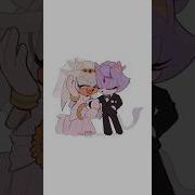 Silver And Blaze Comic Dub Compilation