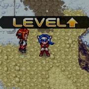 CrossCode Part 3 Combat And Circuits Side Quests And Shopping
