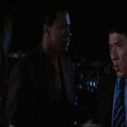 Rush Hour 2 Funny Bomb Scene