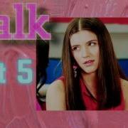 CLOSED Multifemale Talk Playlist Collab