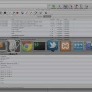 AppCache Obeys HTTP Headers