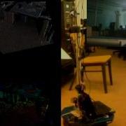 3D Object Recognition With Kinect And Robotics Fast
