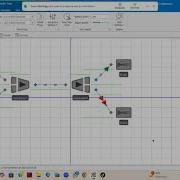 TUTORIAL SOFTWARE SIMIO COMBINER SEPARATOR 1