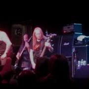 Suffocation Devoid Of Truth Live