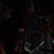 AUTOLITH HI TONE