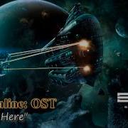 EVE Online OST It Ends Here