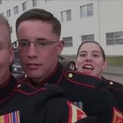 Semper Fi Trace Adkins A Fantastic USMC Tribute Video