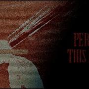 SIGNALIS 1992 Avi