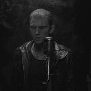 Machine Gun Kelly Spotlight Ft Lzzy Hale Official Music Video