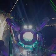 EDC LAS VEGAS 2017 AFTER MOVIE
