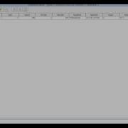 GIS 2015 03 04 Selecting Features By Table Filter