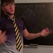 Partition Equal Subset Sum Leetcode 416 Solving DP With Recursion