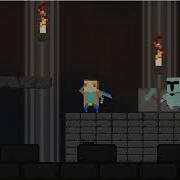 Basic AI Enemy Patrol Flocking Example In Unity