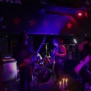 VOMITBEAST Los Angeles CA 7 19 2018