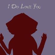 I Do Love You Meme FLASH WARNING